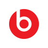 Beats